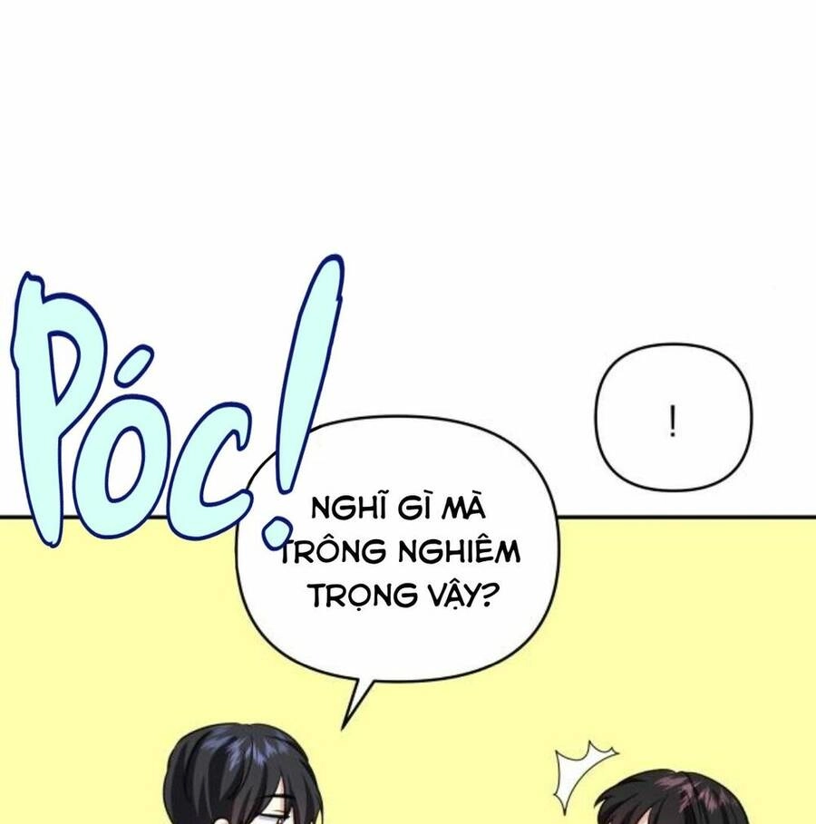 Con Gái Của Công Tước Ác Ma Chapter 40 - 46