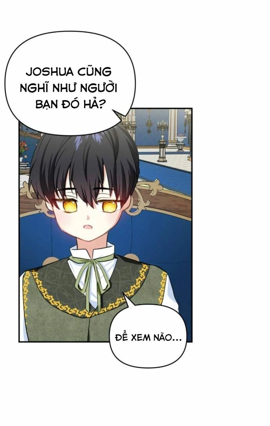 Con Gái Của Công Tước Ác Ma Chapter 40 - 48