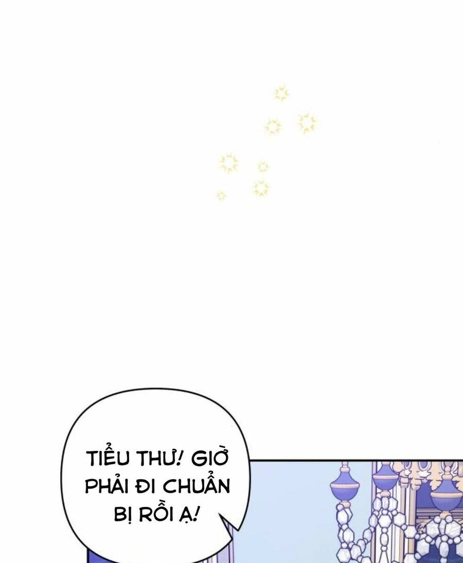 Con Gái Của Công Tước Ác Ma Chapter 40 - 52