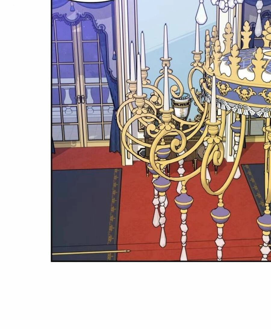 Con Gái Của Công Tước Ác Ma Chapter 40 - 53