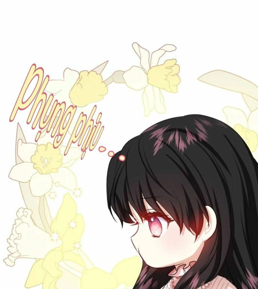 Con Gái Của Công Tước Ác Ma Chapter 40 - 55