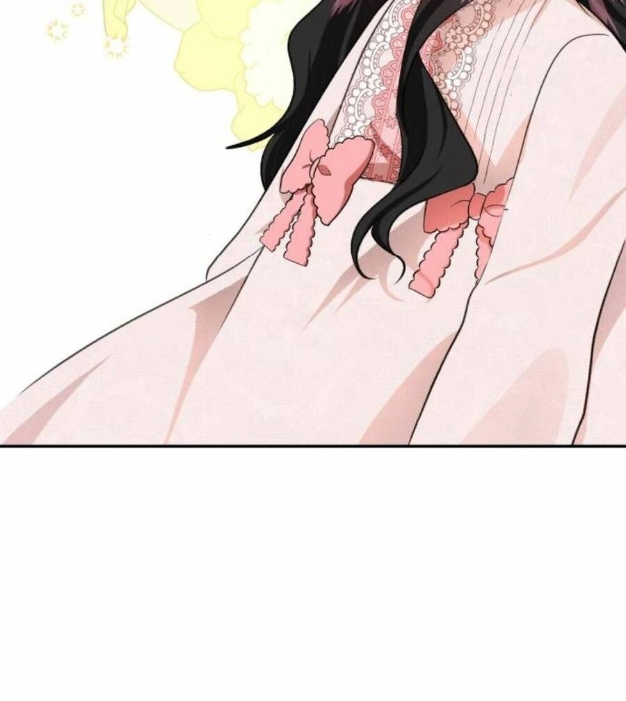 Con Gái Của Công Tước Ác Ma Chapter 40 - 56