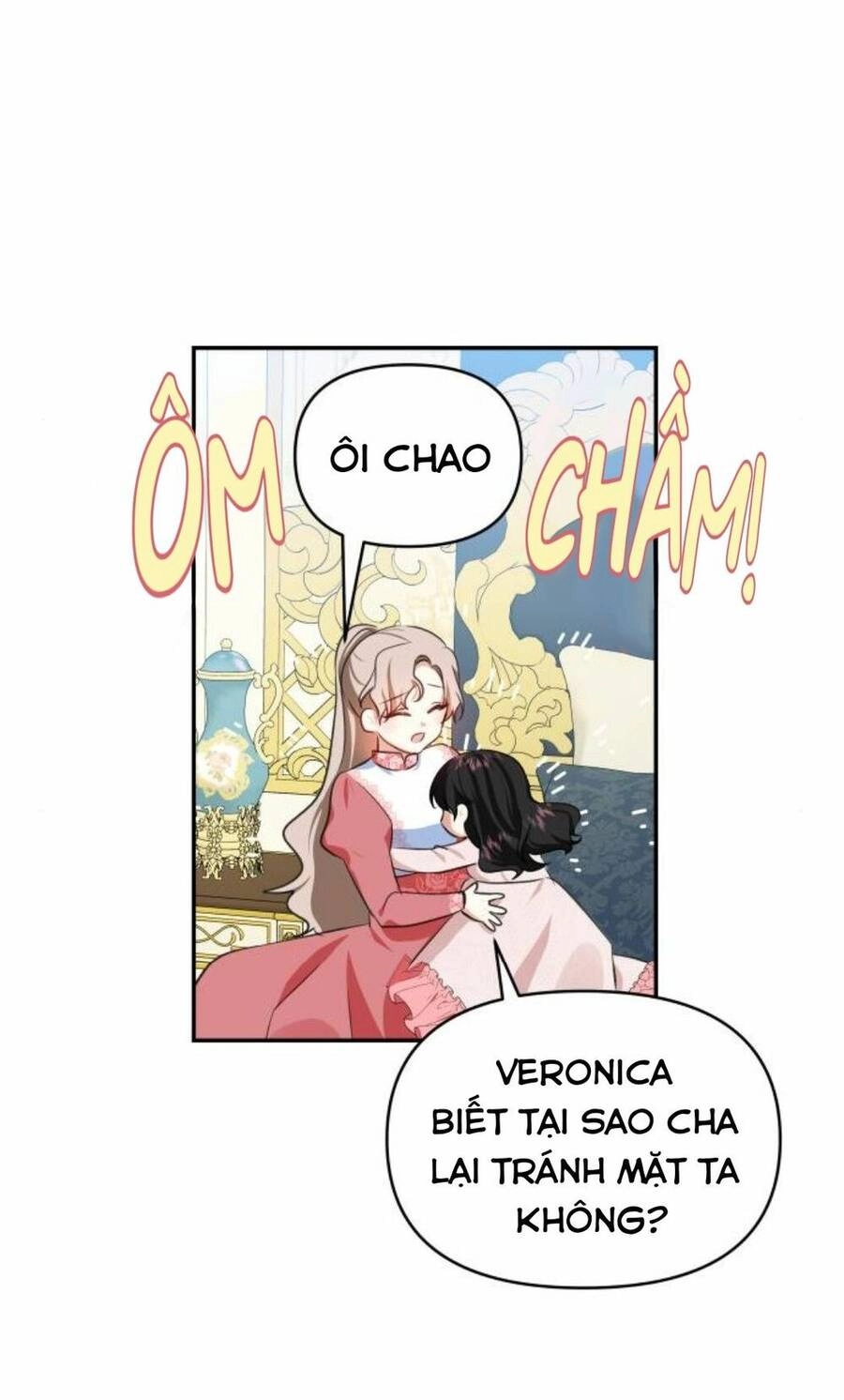 Con Gái Của Công Tước Ác Ma Chapter 40 - 57