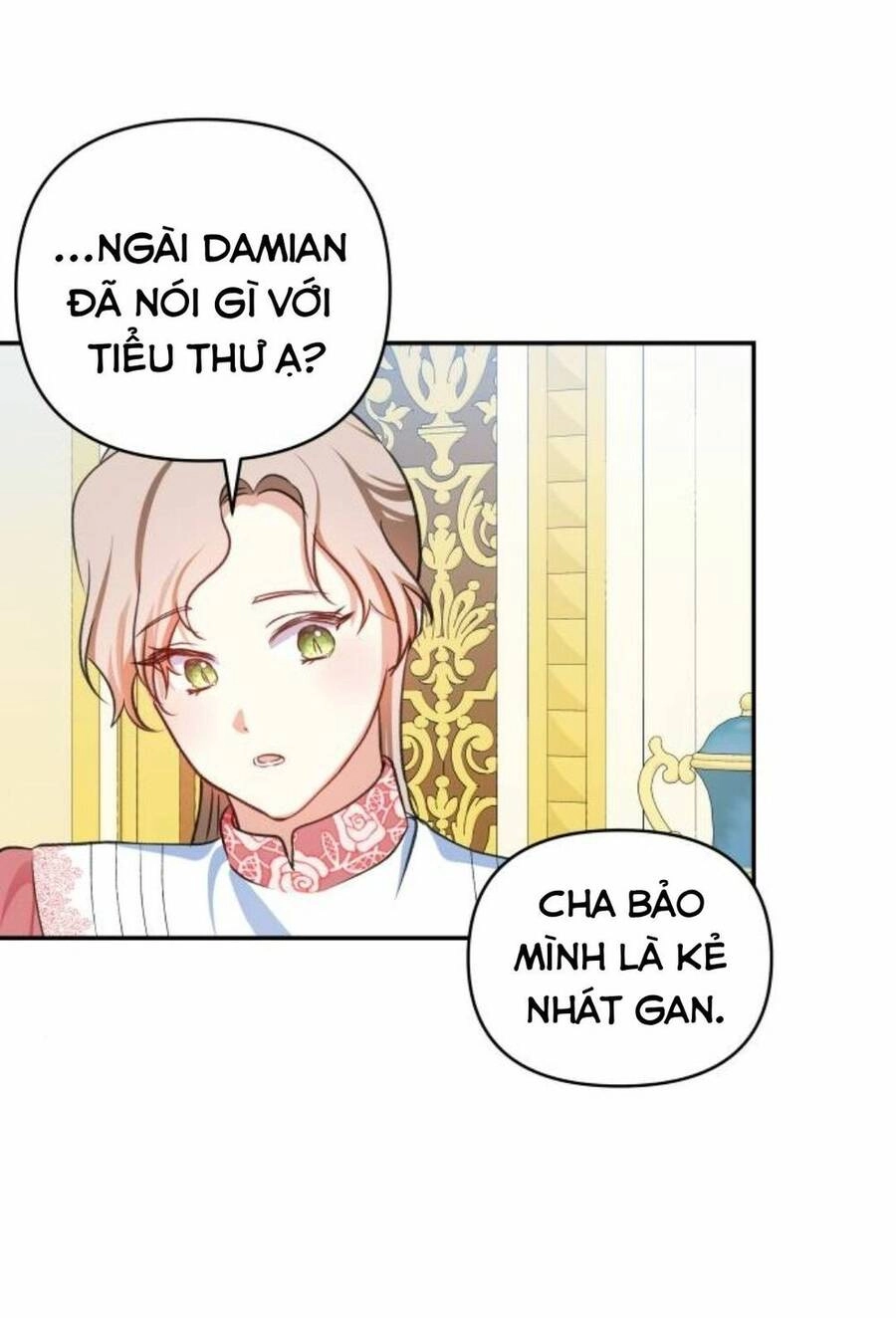 Con Gái Của Công Tước Ác Ma Chapter 40 - 58