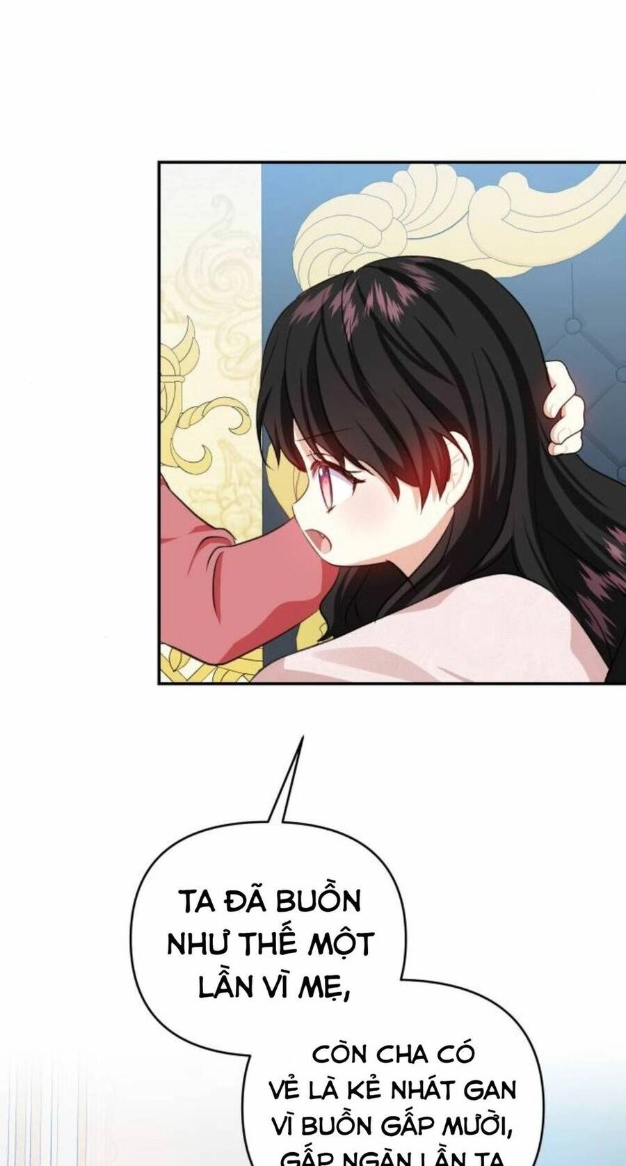 Con Gái Của Công Tước Ác Ma Chapter 40 - 59