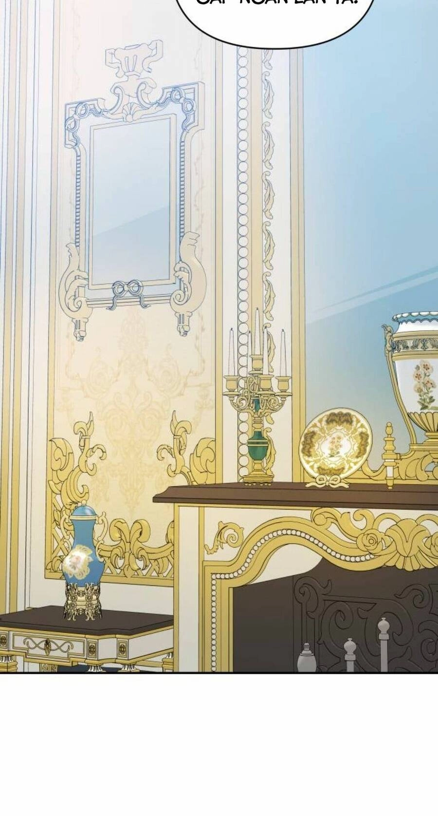 Con Gái Của Công Tước Ác Ma Chapter 40 - 60