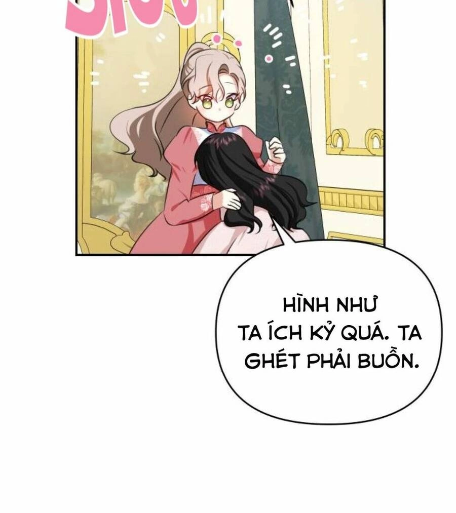 Con Gái Của Công Tước Ác Ma Chapter 40 - 62