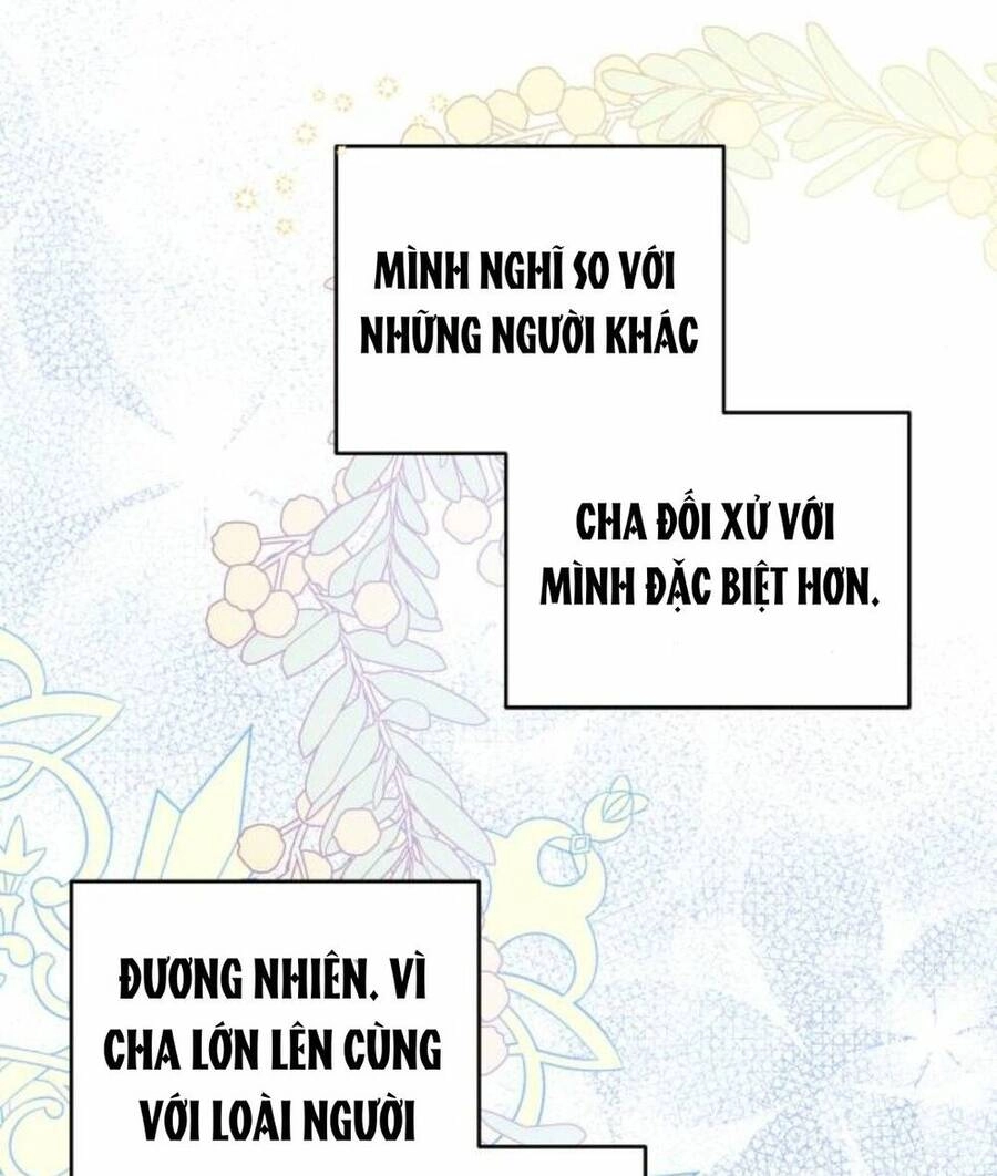 Con Gái Của Công Tước Ác Ma Chapter 40 - 68