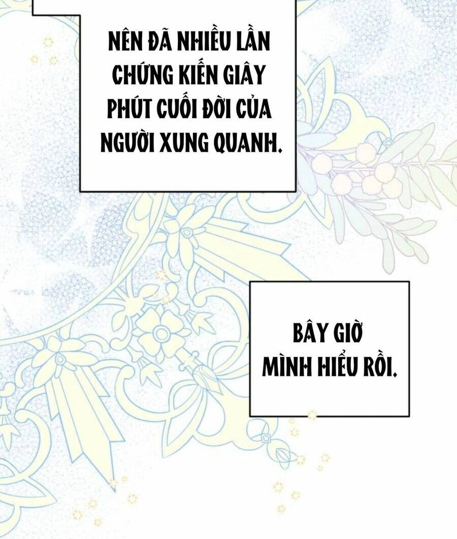 Con Gái Của Công Tước Ác Ma Chapter 40 - 69