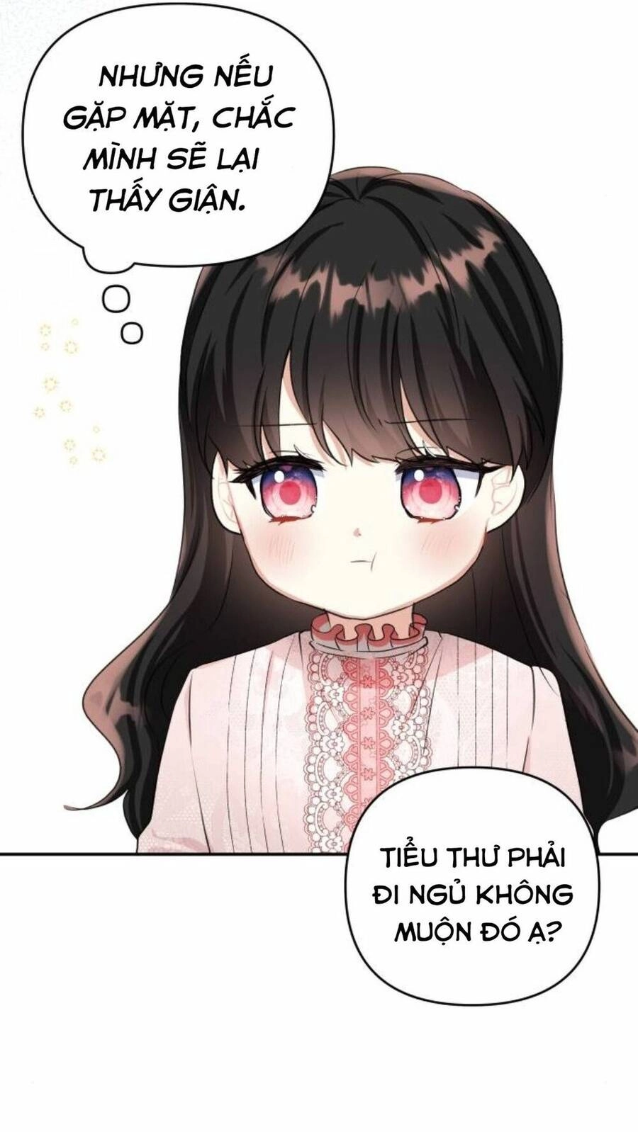 Con Gái Của Công Tước Ác Ma Chapter 40 - 70