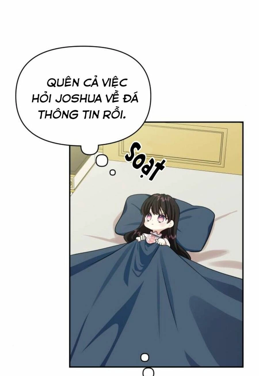 Con Gái Của Công Tước Ác Ma Chapter 40 - 72