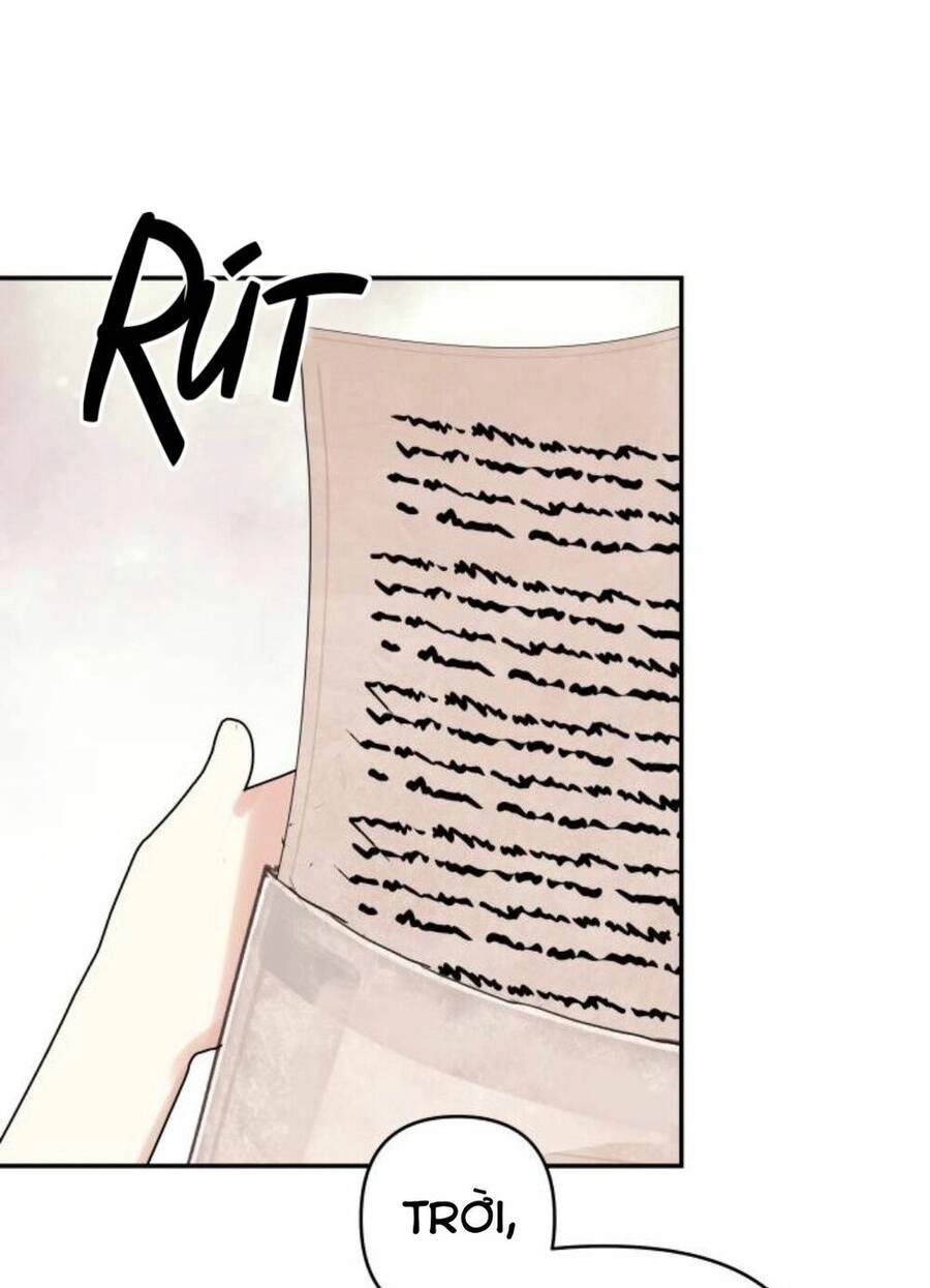 Con Gái Của Công Tước Ác Ma Chapter 40 - 74