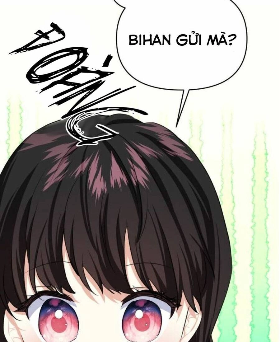 Con Gái Của Công Tước Ác Ma Chapter 40 - 75