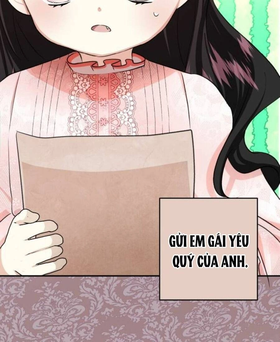 Con Gái Của Công Tước Ác Ma Chapter 40 - 76