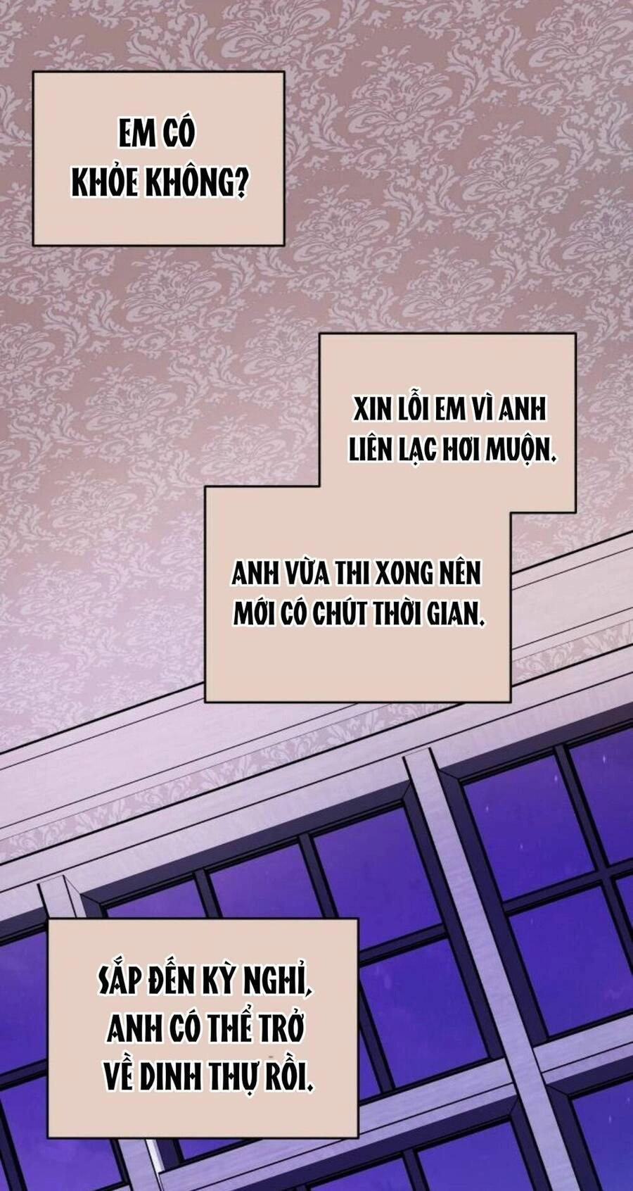 Con Gái Của Công Tước Ác Ma Chapter 40 - 77