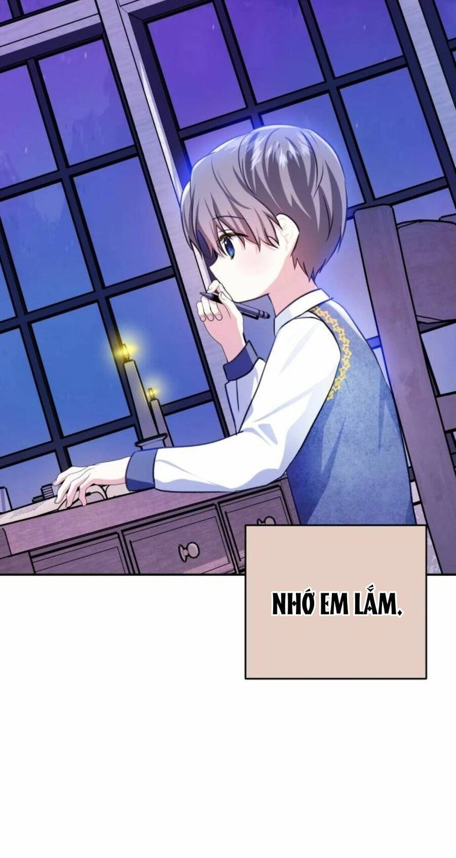 Con Gái Của Công Tước Ác Ma Chapter 40 - 78