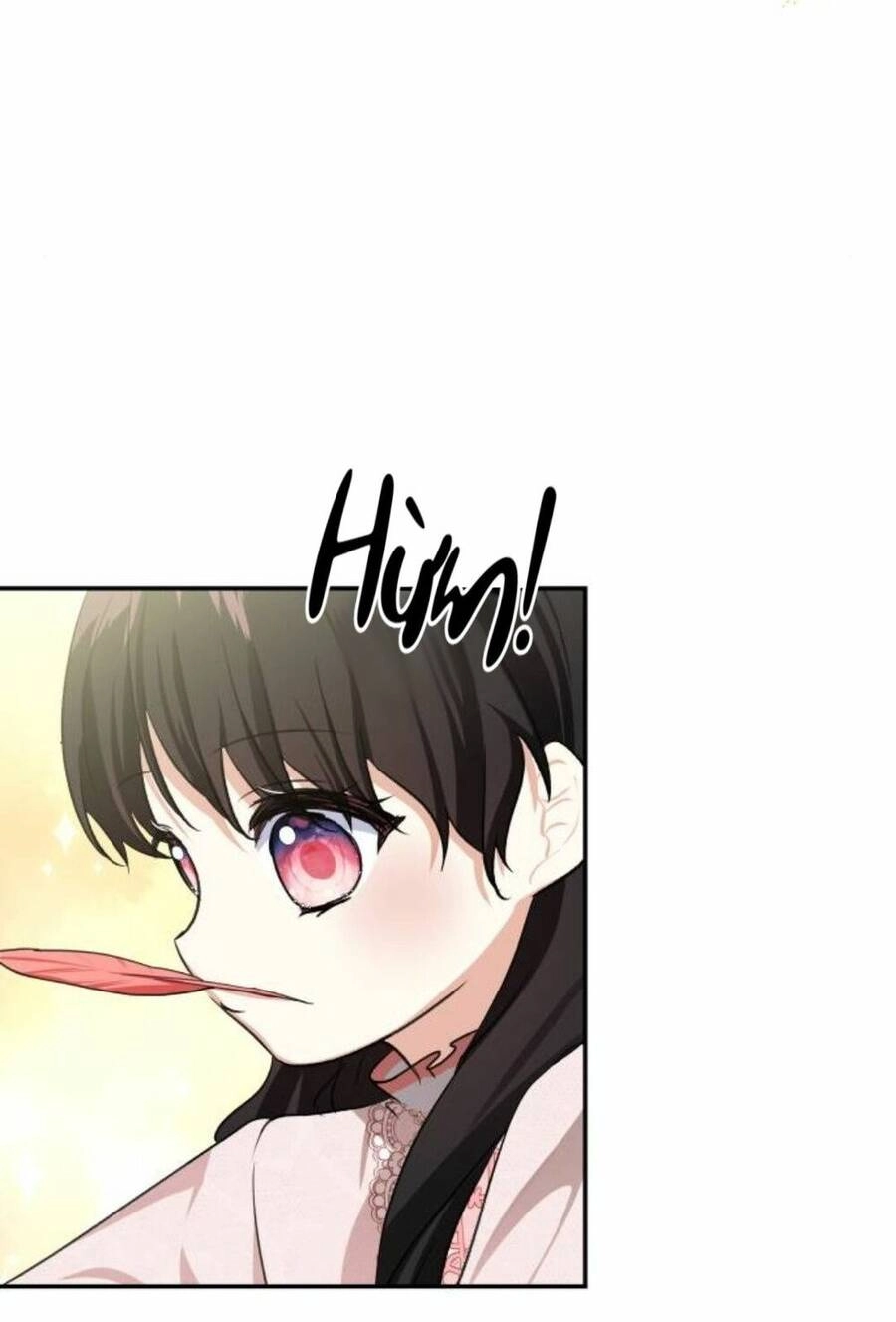 Con Gái Của Công Tước Ác Ma Chapter 40 - 83