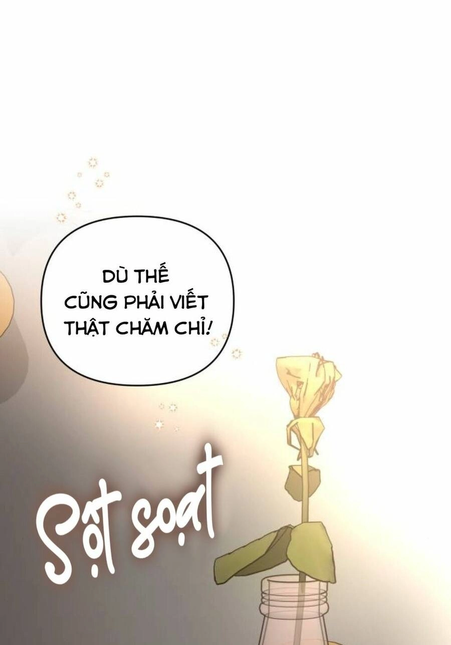 Con Gái Của Công Tước Ác Ma Chapter 40 - 85