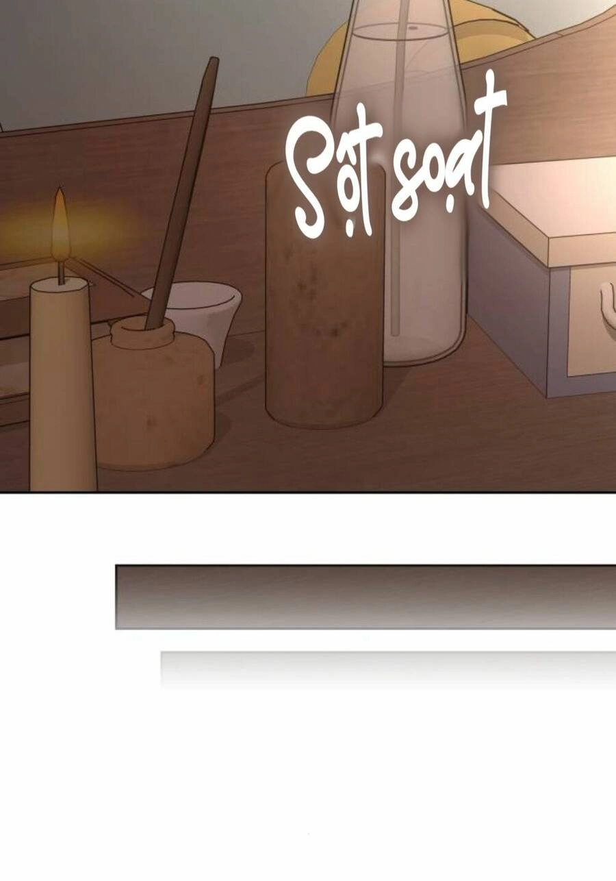 Con Gái Của Công Tước Ác Ma Chapter 40 - 86