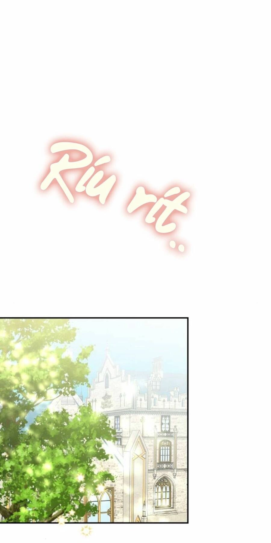 Con Gái Của Công Tước Ác Ma Chapter 40 - 87