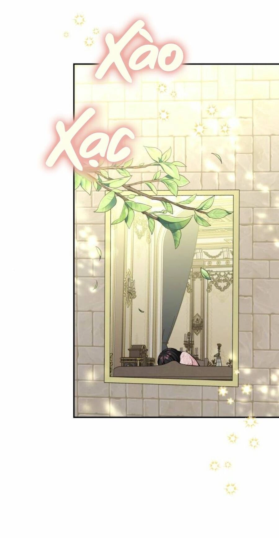 Con Gái Của Công Tước Ác Ma Chapter 40 - 88