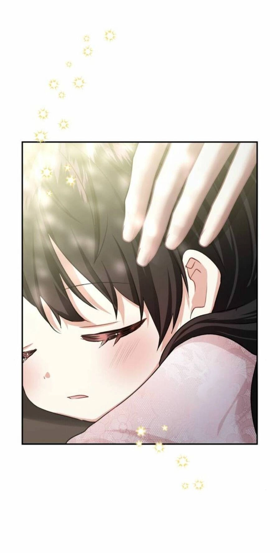 Con Gái Của Công Tước Ác Ma Chapter 40 - 89