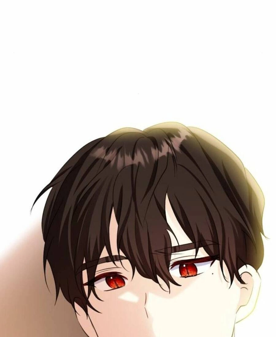 Con Gái Của Công Tước Ác Ma Chapter 40 - 90