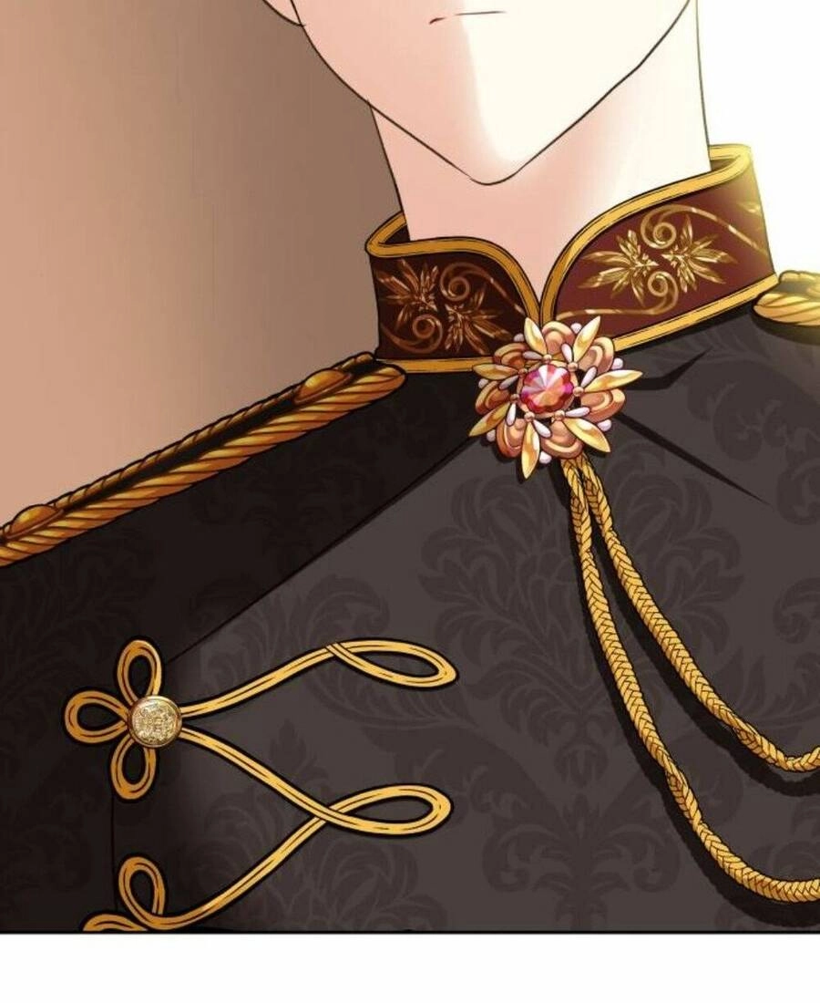 Con Gái Của Công Tước Ác Ma Chapter 40 - 91