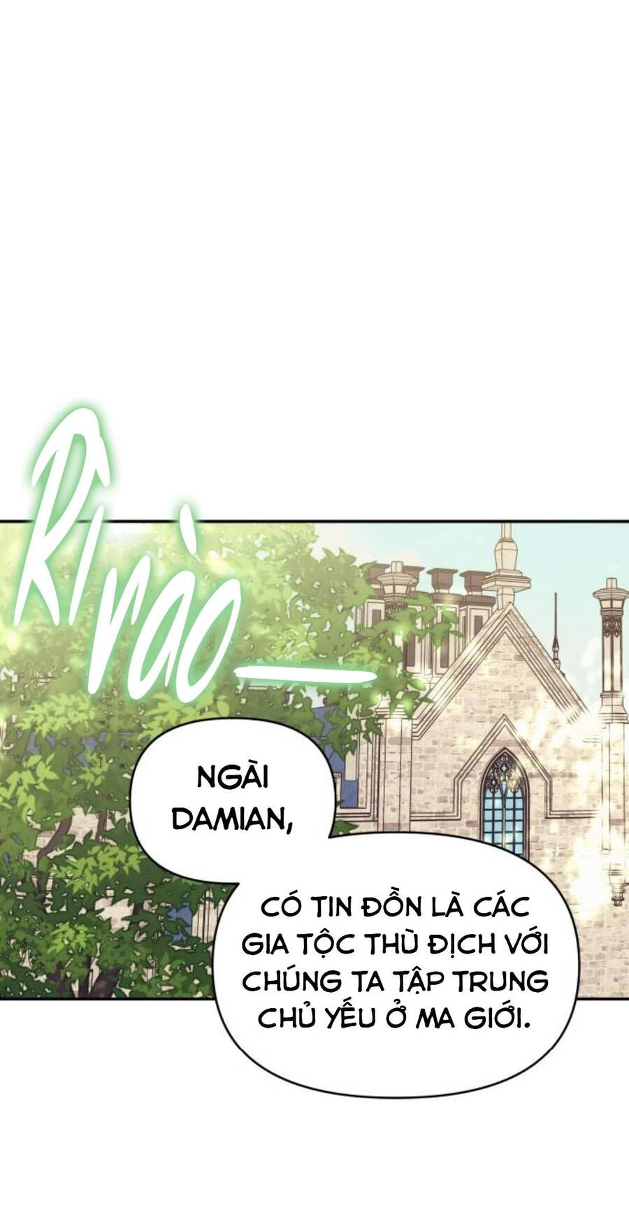 Con Gái Của Công Tước Ác Ma Chapter 41 - 1