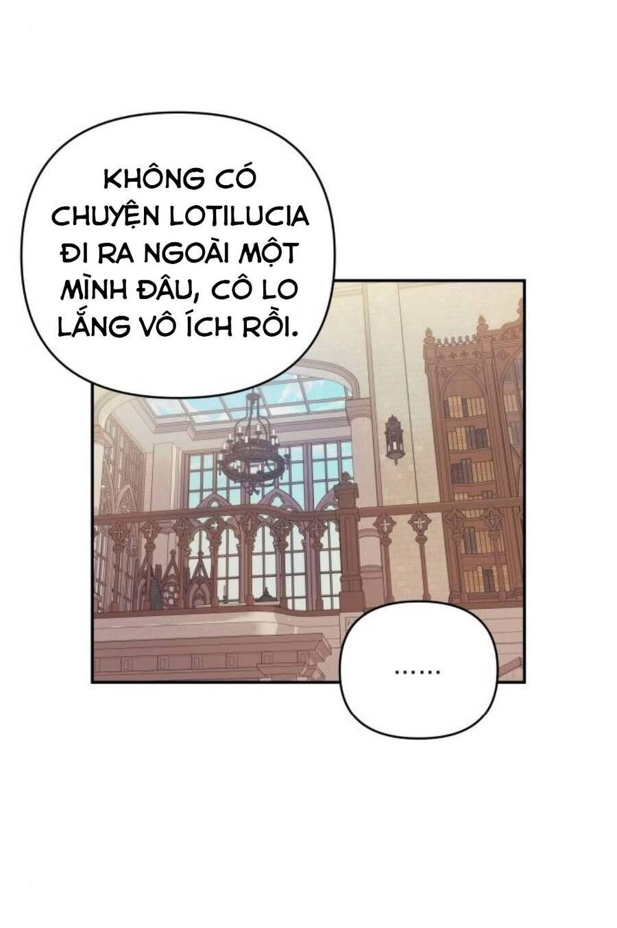 Con Gái Của Công Tước Ác Ma Chapter 41 - 5