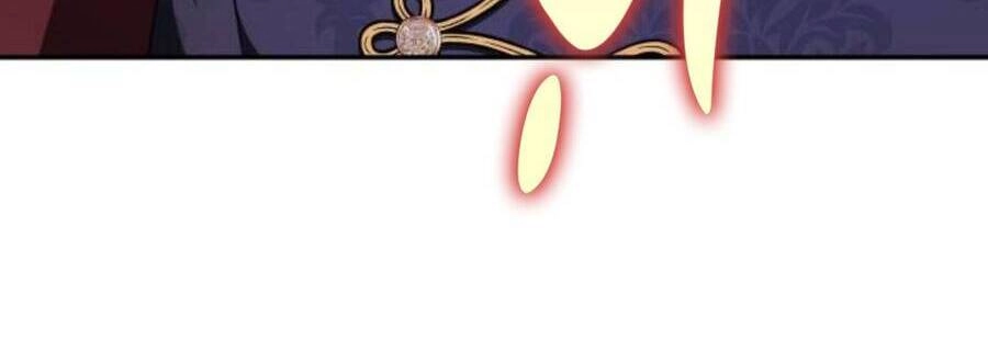 Con Gái Của Công Tước Ác Ma Chapter 41 - 7