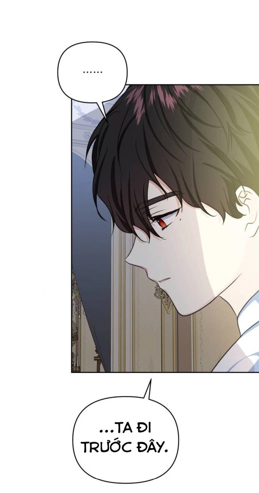 Con Gái Của Công Tước Ác Ma Chapter 41 - 16