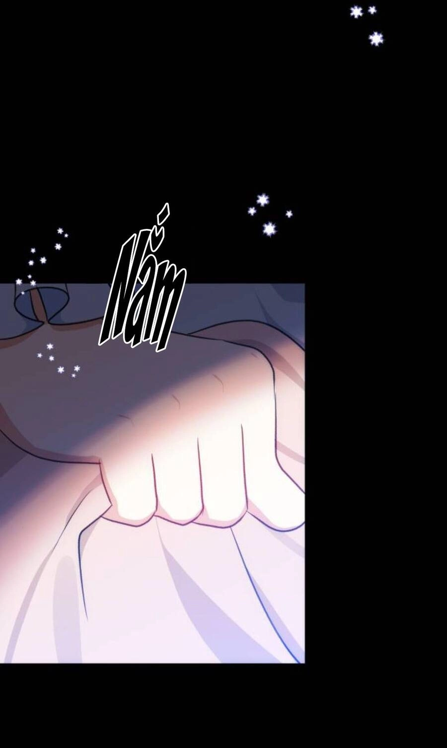 Con Gái Của Công Tước Ác Ma Chapter 41 - 19