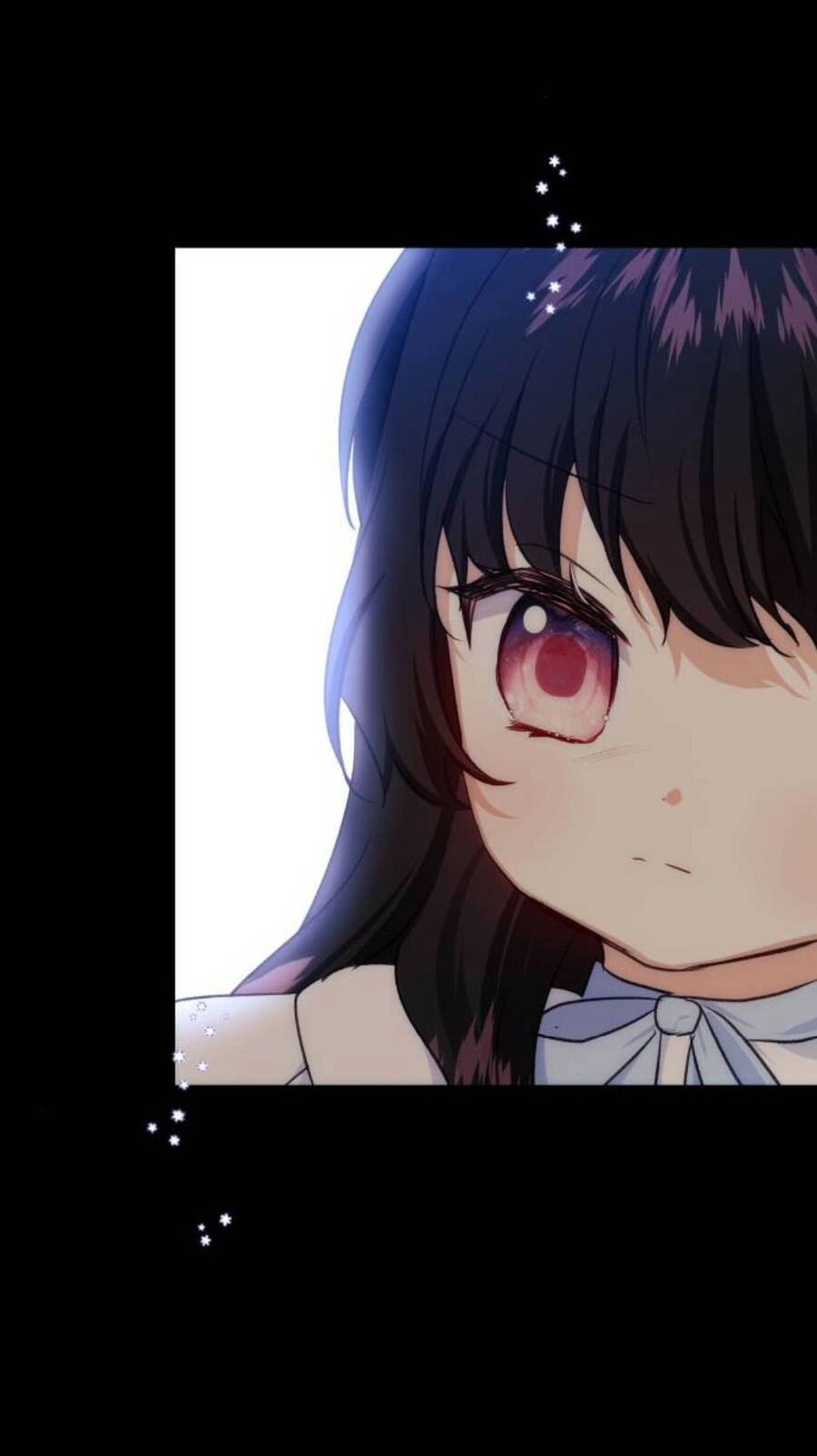 Con Gái Của Công Tước Ác Ma Chapter 41 - 20