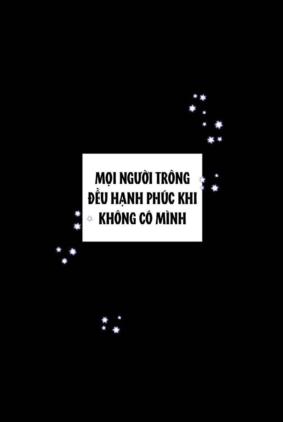 Con Gái Của Công Tước Ác Ma Chapter 41 - 21