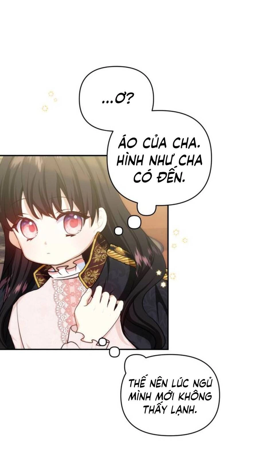 Con Gái Của Công Tước Ác Ma Chapter 41 - 24