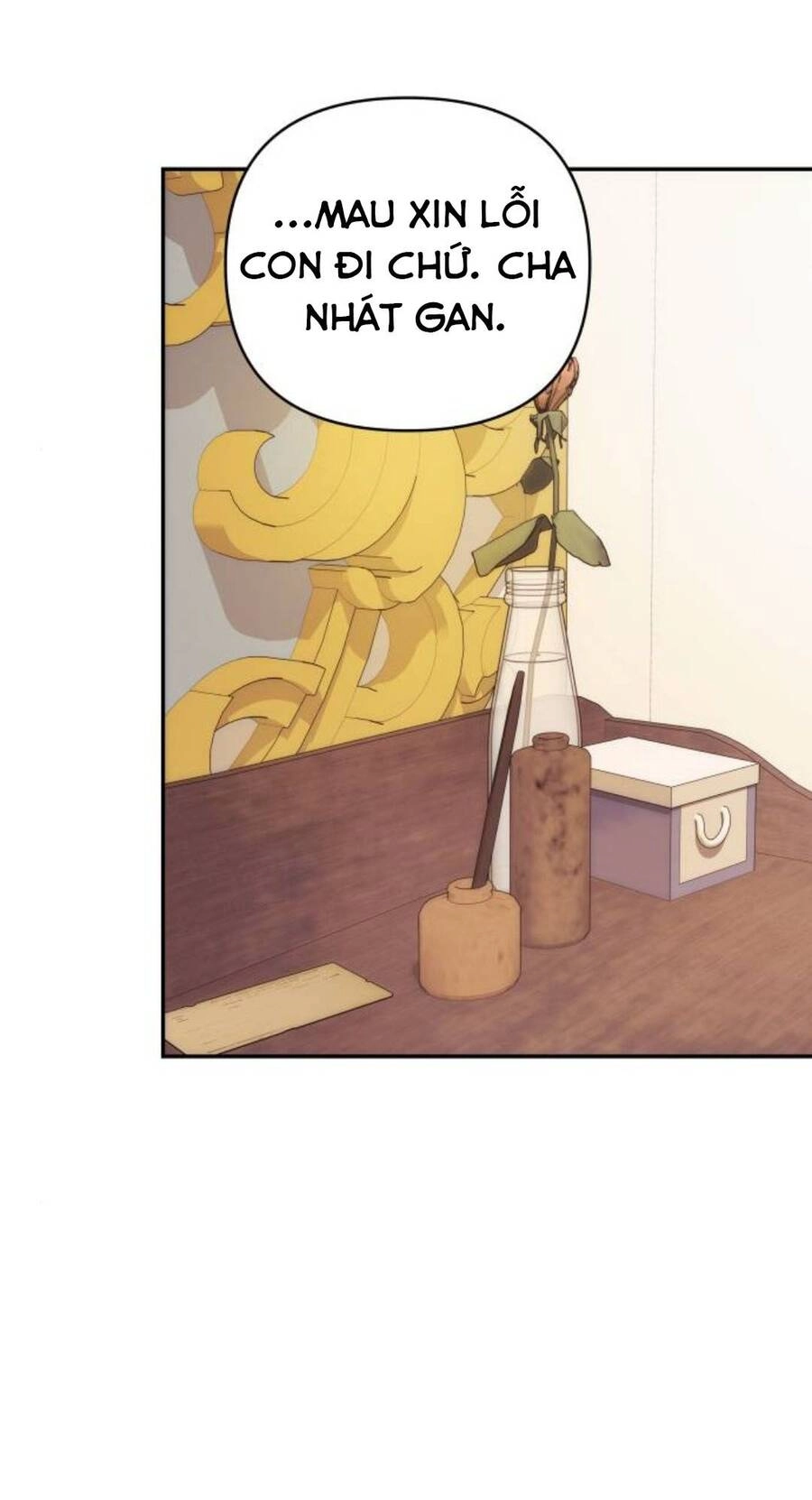 Con Gái Của Công Tước Ác Ma Chapter 41 - 25