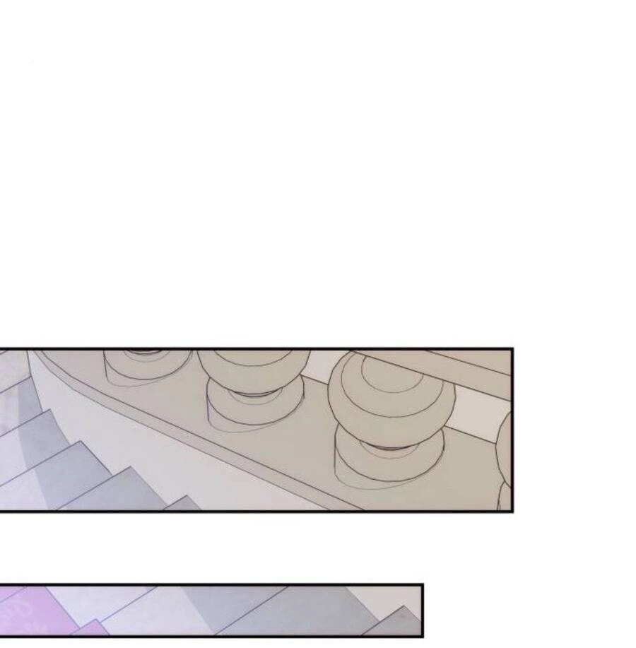 Con Gái Của Công Tước Ác Ma Chapter 41 - 26