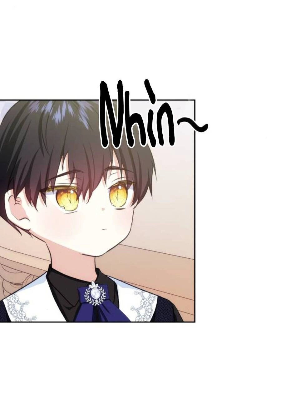 Con Gái Của Công Tước Ác Ma Chapter 41 - 32