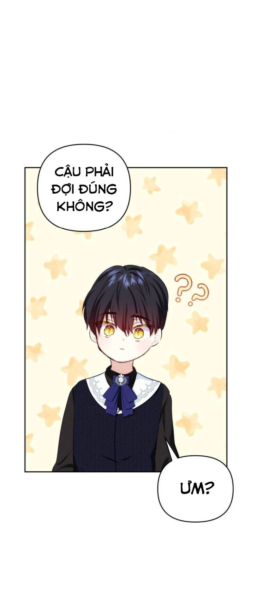 Con Gái Của Công Tước Ác Ma Chapter 41 - 36