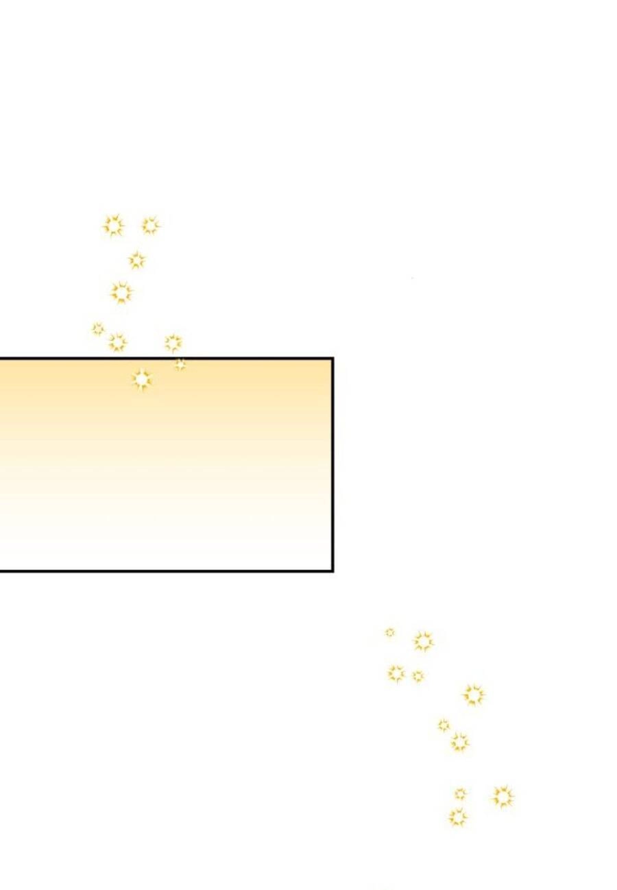 Con Gái Của Công Tước Ác Ma Chapter 41 - 37