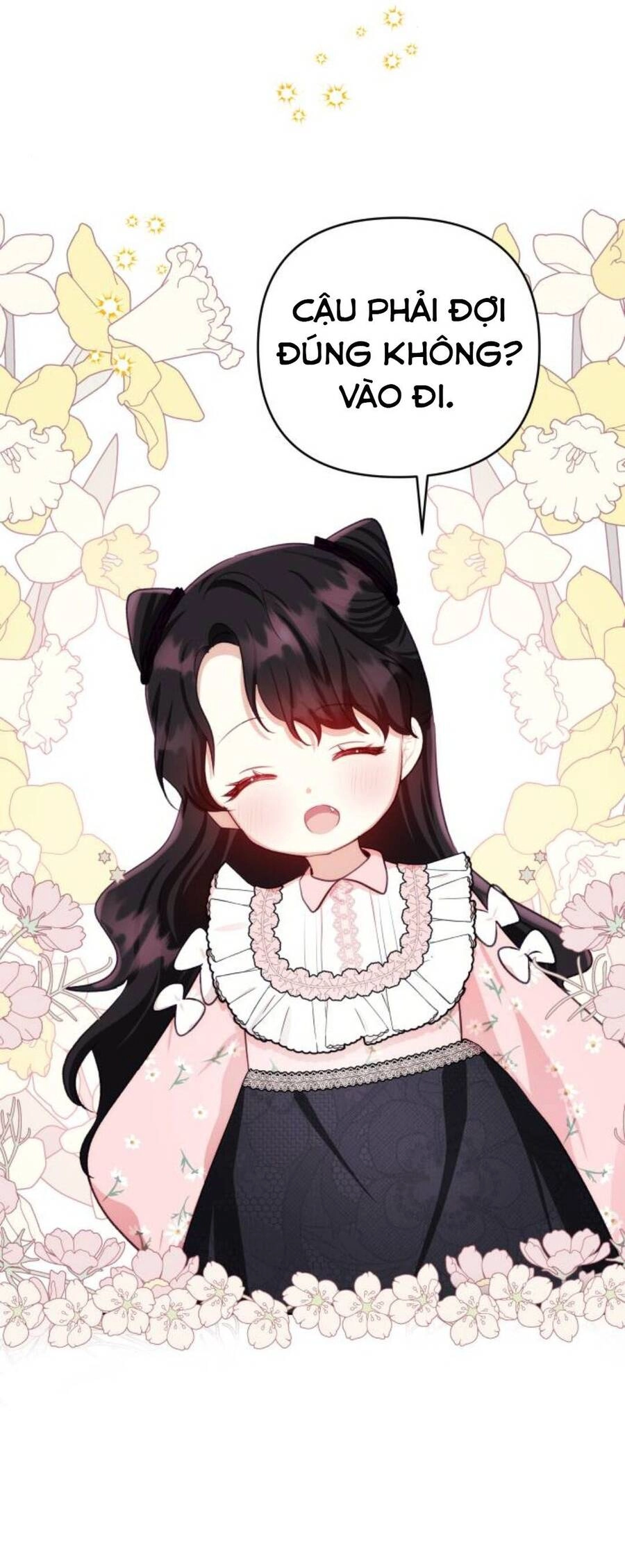 Con Gái Của Công Tước Ác Ma Chapter 41 - 38