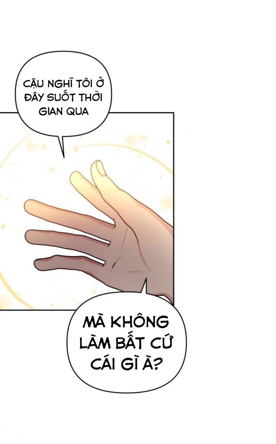 Con Gái Của Công Tước Ác Ma Chapter 41 - 44