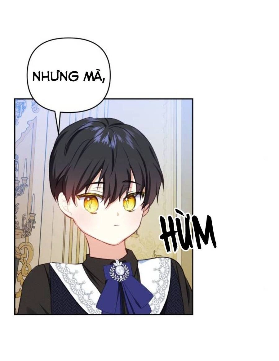 Con Gái Của Công Tước Ác Ma Chapter 41 - 48