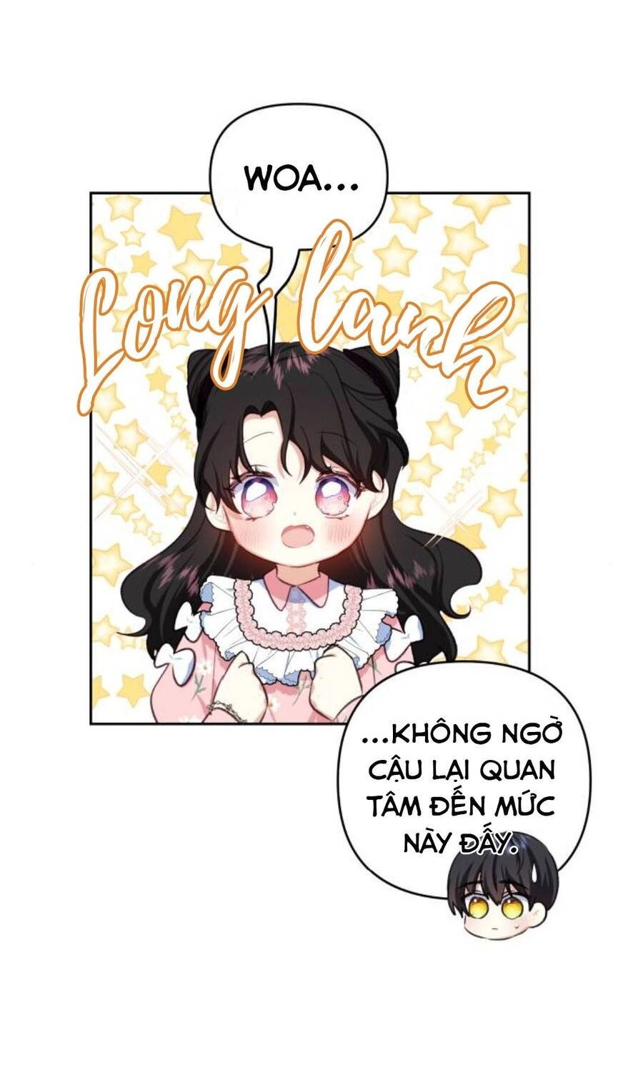 Con Gái Của Công Tước Ác Ma Chapter 41 - 52