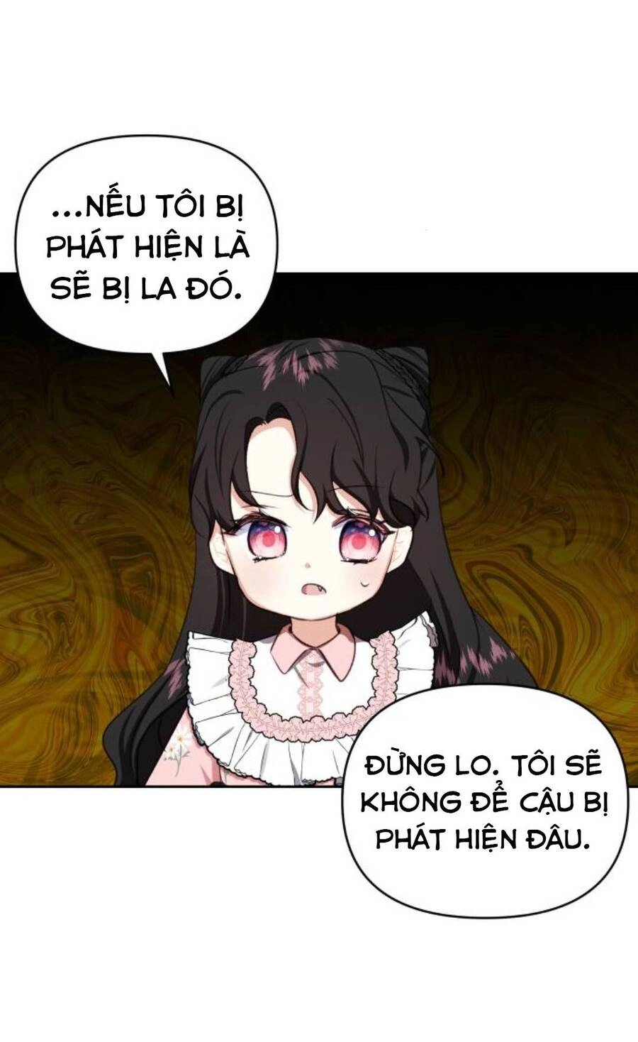 Con Gái Của Công Tước Ác Ma Chapter 41 - 56