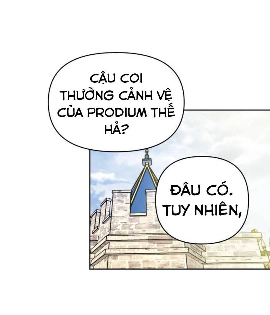Con Gái Của Công Tước Ác Ma Chapter 41 - 57