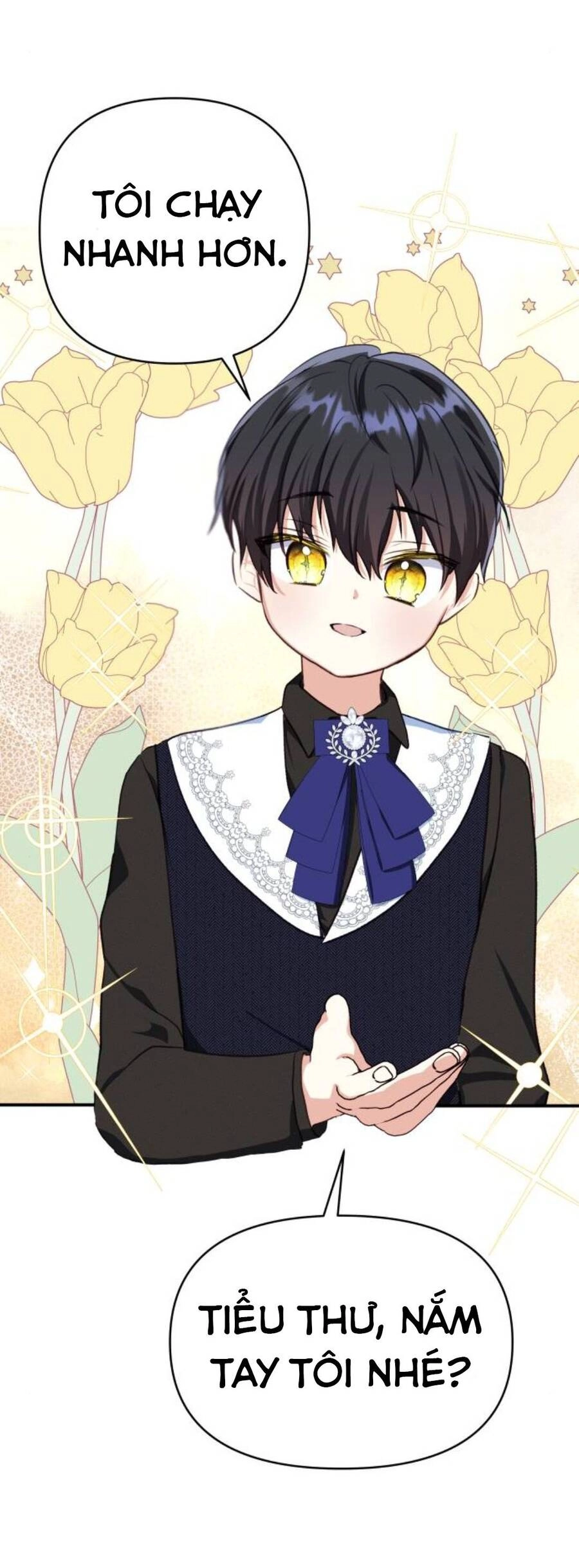 Con Gái Của Công Tước Ác Ma Chapter 41 - 58