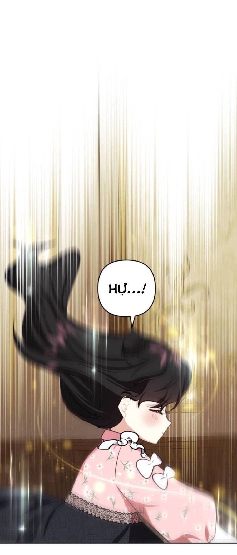 Con Gái Của Công Tước Ác Ma Chapter 41 - 64