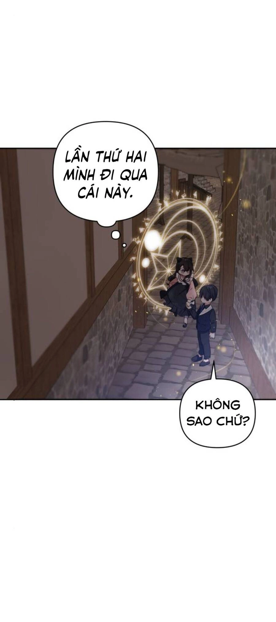 Con Gái Của Công Tước Ác Ma Chapter 41 - 65